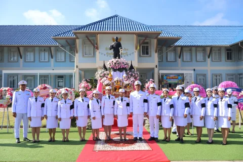 วันปิยมหาราช ภาพที่ 4
